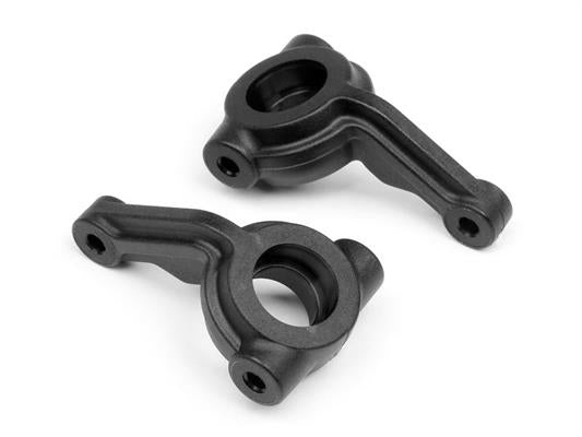 HPI - HP103324 - Trailing Steering Block Set