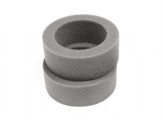 Short Course Inner Foam (Medium/2Pcs)