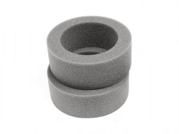 Short Course Inner Foam (Medium/2Pcs)