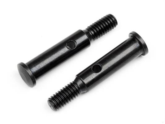 HPI - HP103360 - Front Axle 5X26Mm (2Pcs)