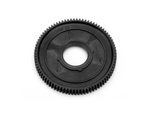 HPI - HP103372 - Spur Gear 83 Tooth (48 Pitch)