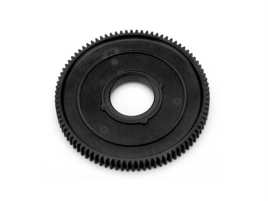 HPI - HP103373 - Spur Gear 88 Tooth (48 Pitch)