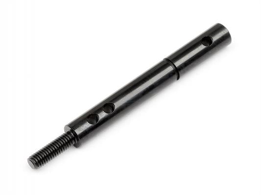 HPI - HP103375 - Top Shaft 5X48Mm