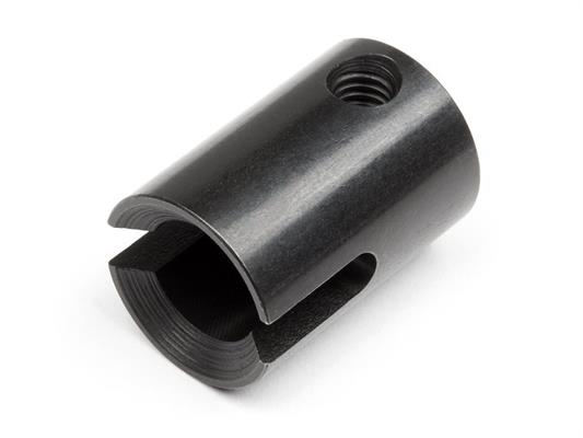 HPI - HP103663 - CUP JOINT 5x13x20mm