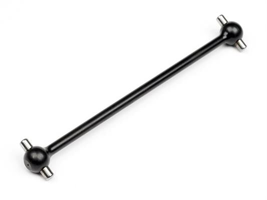 HPI - HP103664 - DRIVE SHAFT 8x83mm