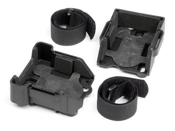 HPI - HP103675 - BATTERY HOLDER SET