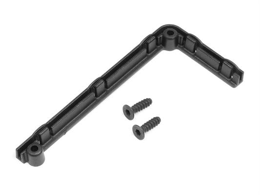HPI - HP103680 - WIRE GUIDE