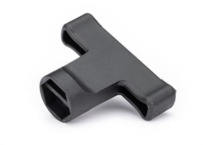 Tool Hatch Latch Spartan SR, Disruptor