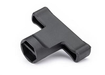 Tool Hatch Latch Spartan SR, Disruptor
