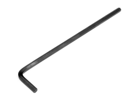 HPI - HP103910 - Allen Wrench 3.0Mm (100Mm)