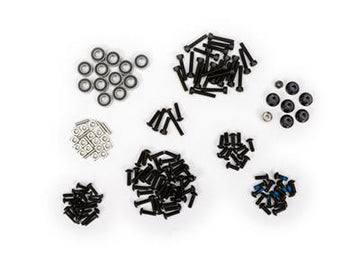 Hardware Kit Complete Boat Trailer (10350/10650)