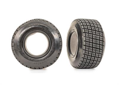 Tires Hoosier Dual Profile 2.2/3.0 (2)