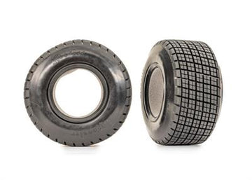 Tires Hoosier Dual Profile 2.2/3.0 (2)