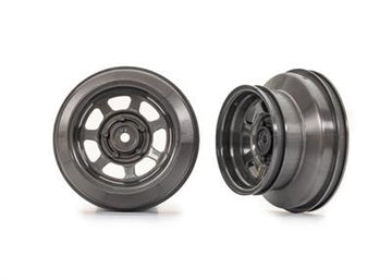Wheels Dirt Oval 2.2/3.0 2WD Front (2)