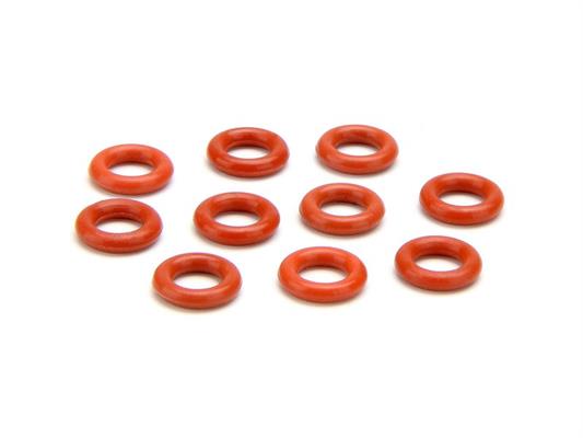 HPI - HP104726 - Silicone O-Ring 5X9X2Mm (10Pcs)