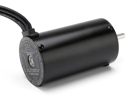 Flux Alphastar 2350Kv Brushless Motor