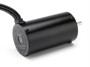 Flux Alphastar 2350Kv Brushless Motor