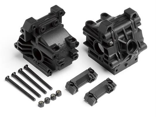 HPI - HP105284 - Gear Box Set