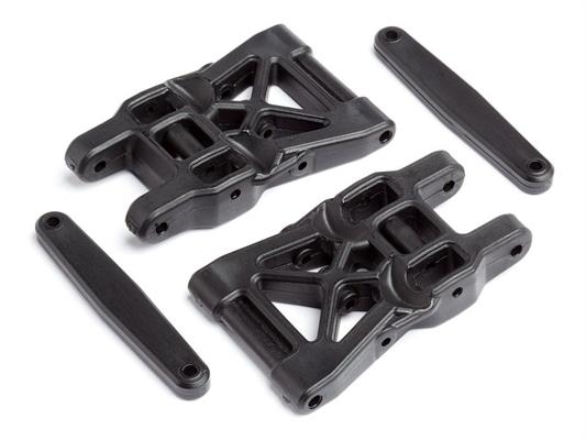 HPI - HP105289 - Suspension Arm Set