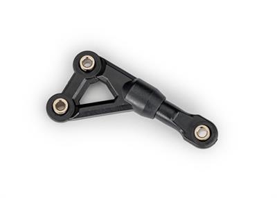 Traxxas - TRX10533 - Suspension Arm Front Upper L/R 4-Tec Drift