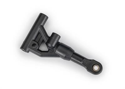 Traxxas - TRX10534 - Suspension Arm Front Lower Right 4-Tec Drift