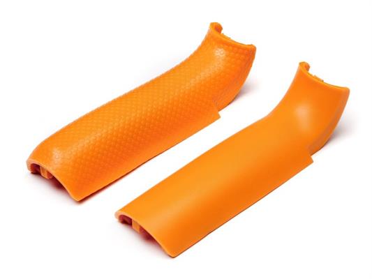 HPI - HP105429 - Hpi Tf-45 Grip (Small/Large)