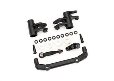 Traxxas - TRX10543 - Steering Bellcranks 4-Tec Drift