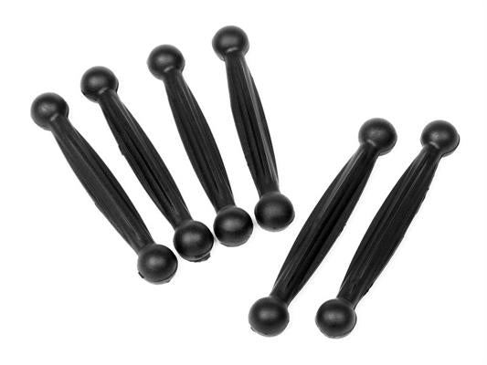 HPI - HP105512 - Suspension Linkage Set