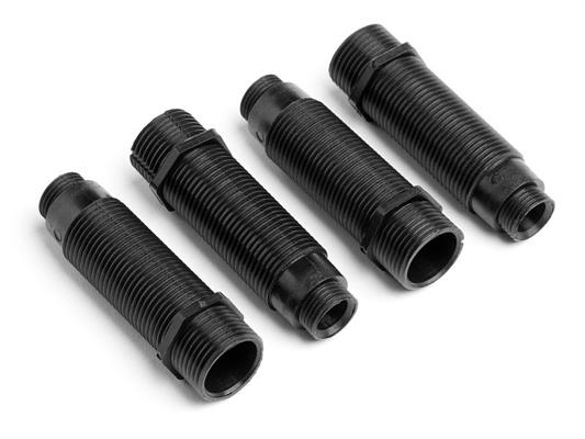 HPI - HP105600 - Shock Body Set (4Pcs)