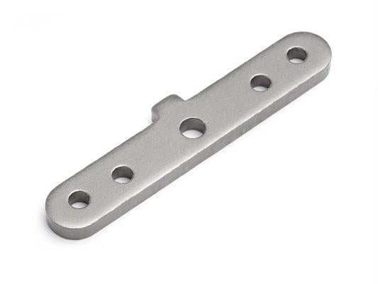 HPI - HP105673 - Arm Brace A (41X3Mm)