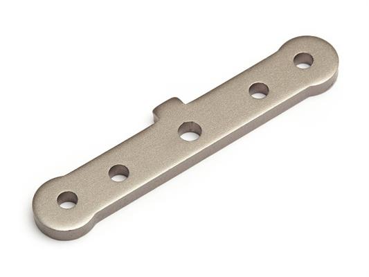 HPI - HP105675 - Arm Brace B (44.6X3Mm)