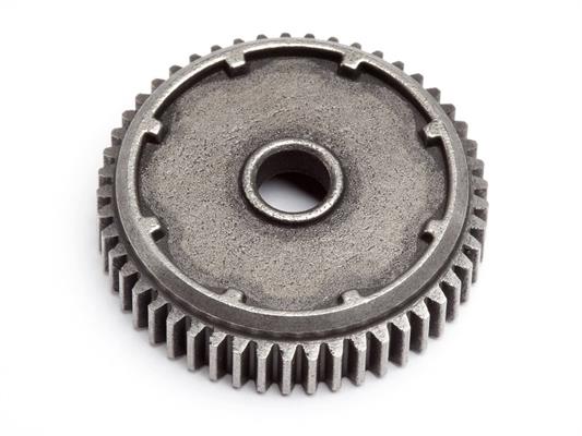 HPI - HP105811 - Drive Gear 49T