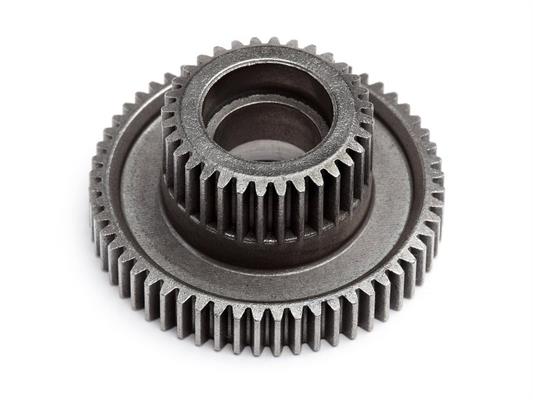 HPI - HP105813 - Idler Gear 32T-56T