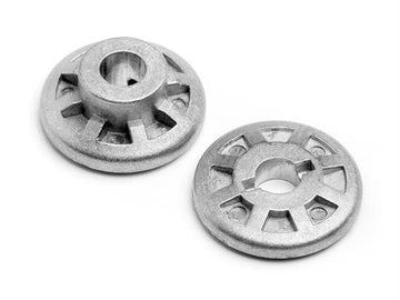 HPI - HP105817 - Slipper Hub Set