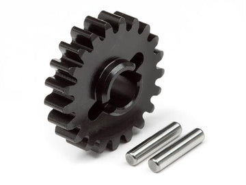Drive Gear 21Tx1M