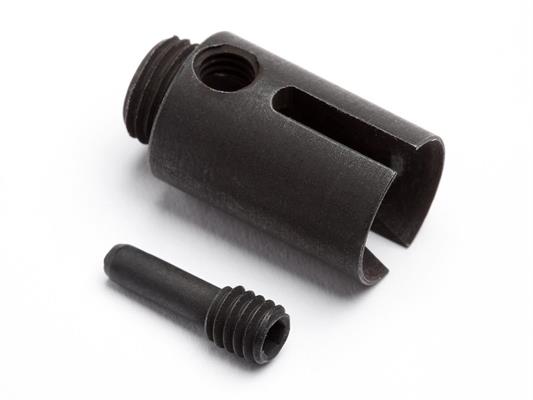 HPI - HP106439 - Cup Joint 5X10X19Mm