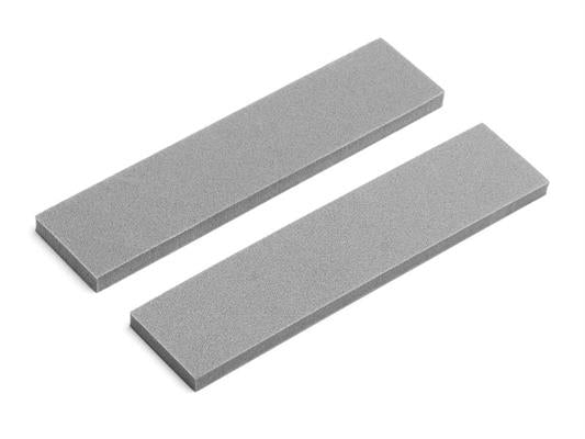 HPI - HP106888 - Foam Sheet 5X25X110Mm (2Pcs)