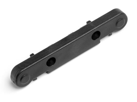 HPI - HP107157 - Pivot Plate (Plastic/Rr/3Deg)