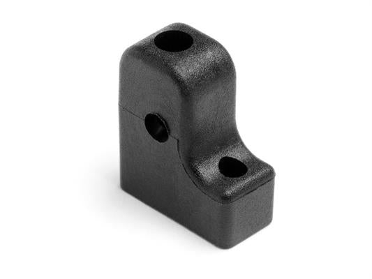 HPI - HP107159 - Exhaust Pipe Mount (Plastic)