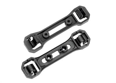 Traxxas - TRX10721 - Body Mount Latch Mini Maxx