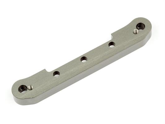 HPI - HP107379 - Pivot Plate (Rr/3Deg)