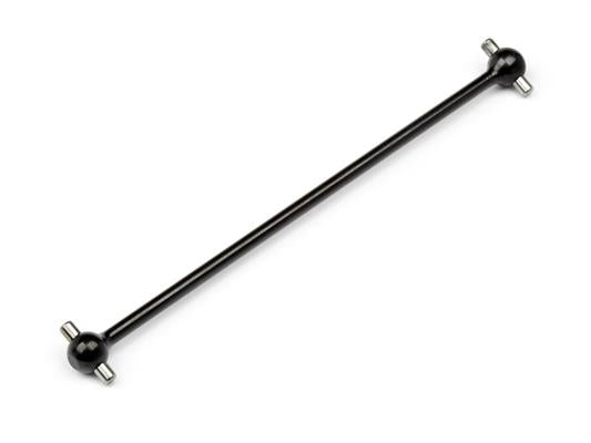 Drive Shaft 113Mm