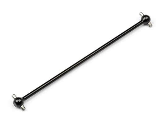 Drive Shaft 129Mm