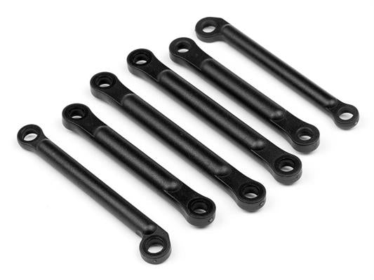 HPI - HP107394 - Tie Rod Set