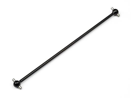 Drive Shaft 159Mm