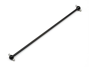Drive Shaft 159Mm