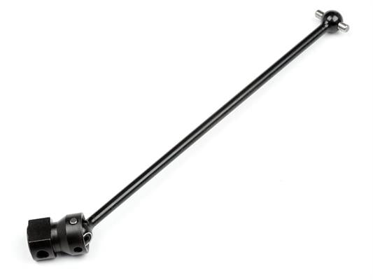 Center Drive Shaft Set (Rear)