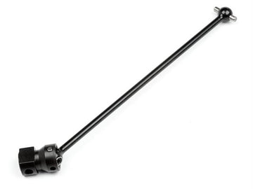 Center Drive Shaft Set (Rear)