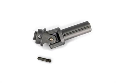 Traxxas - TRX10753 - Differential Output Yoke Mini Maxx