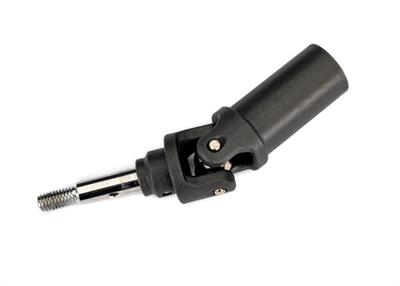 Traxxas - TRX10754 - Stub Axle Assembly EHD Mini Maxx